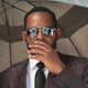 Image for article titled Feds Want To Seize $28,000 From R. Kelly’s Prison Inmate Account